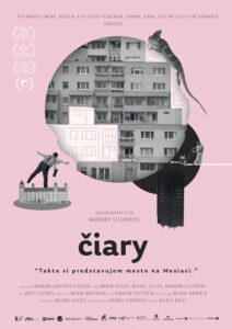 Ciary