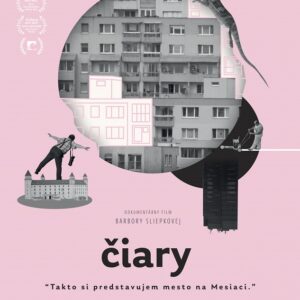 Ciary