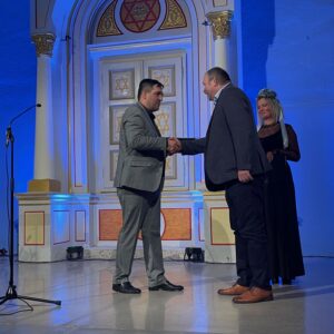 IMG_7618