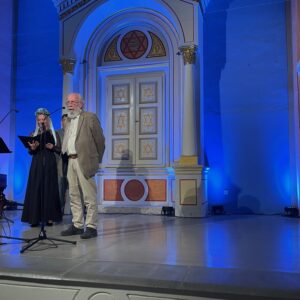 IMG_7626