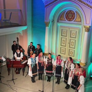IMG_7652
