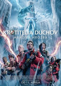plagat_B1_GHOSTBUSTERS_2024.indd