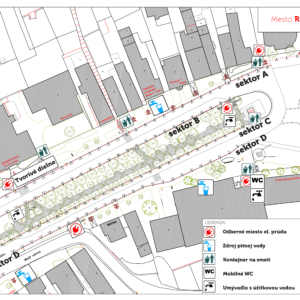 Mapa Jarmok 2023 (1)