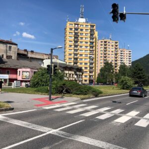 Nabrezie MR Stefanika_sucasny stav 2