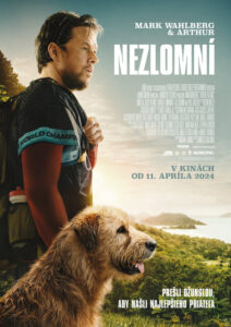 Nezlomni