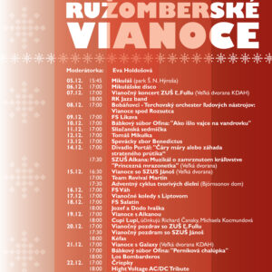 ruzomberske-vianoce_plagat_A3.cdr
