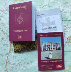 Ruzombersky_turisticky_pas