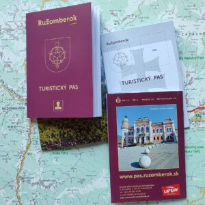Ruzombersky_turisticky_pas