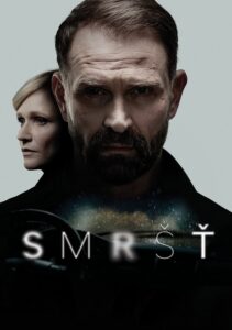 Smrst