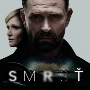 Smrst