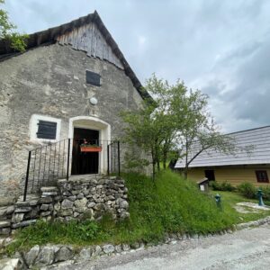 Vlkolinec_ilustracna (1)