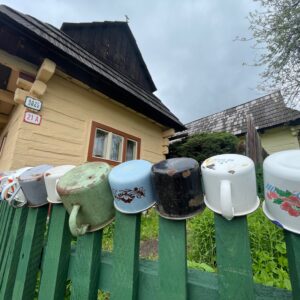 Vlkolinec_ilustracna (3)