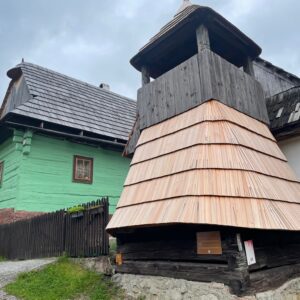 Vlkolinec_ilustracna (4)
