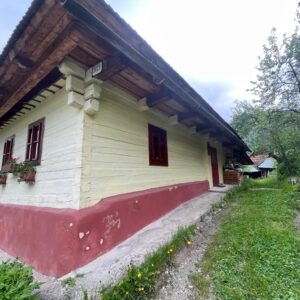 Vlkolinec_ilustracna (5)