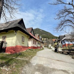 Vlkolinec_ilustracna (7)