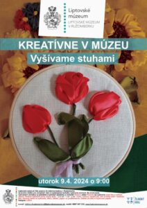 2022_11_21_MpS_Zvoncek z pedigu