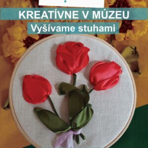 2022_11_21_MpS_Zvoncek z pedigu