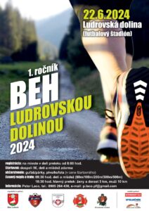 beh-ludrova_2024_plagat_A3.cdr