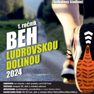 beh-ludrova_2024_plagat_A3.cdr