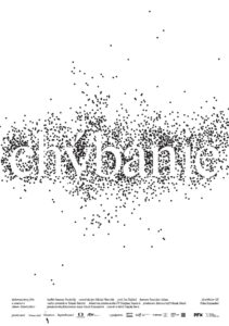 Chybanie