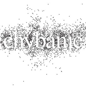 Chybanie