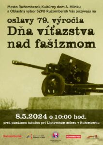 8maj_plagat-pozvanka.cdr