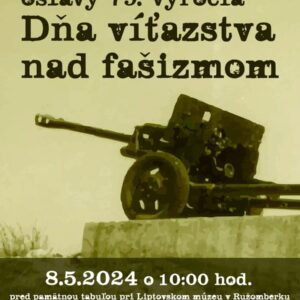 8maj_plagat-pozvanka.cdr