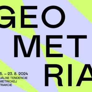 Geometria