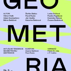 Geometria