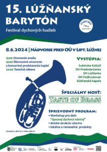 Luznansky baryton