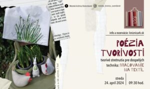 Malovanie na textil