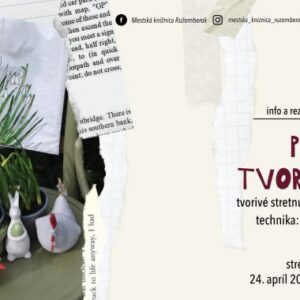 Malovanie na textil
