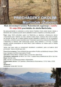 Martincek_Zabovo_2024