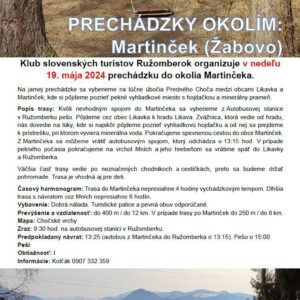 Martincek_Zabovo_2024