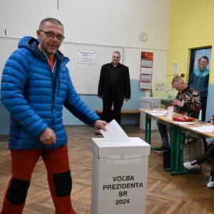 Prezidenstske volby Ruzomberok_prve kolo (1)