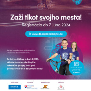 A3_Plagat_SK_2024_WEB