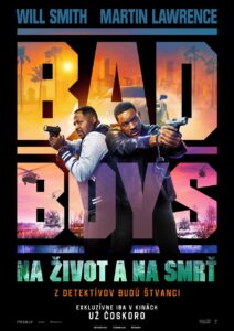 WEB_plagat_BAD_BOYS.indd