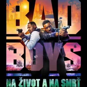 WEB_plagat_BAD_BOYS.indd