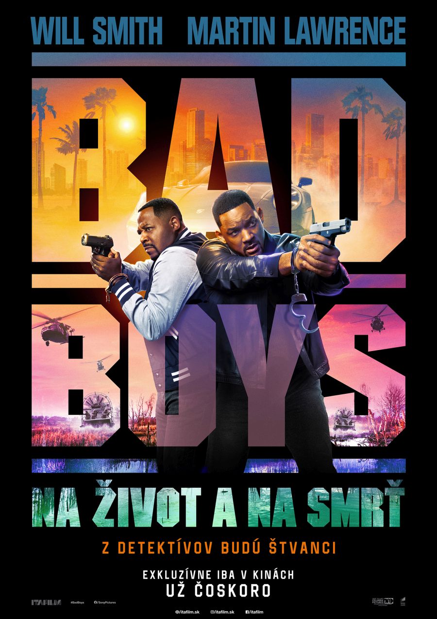 Bad-Boys.jpg