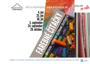 Farebne citacky