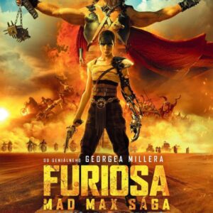 Furiosa