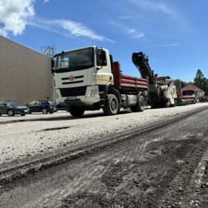 IMG_0320