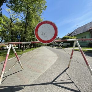 IMG_1946
