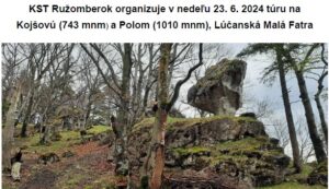 Kojsova