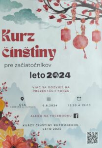 Kurz cinstiny pre zaciatocnikov