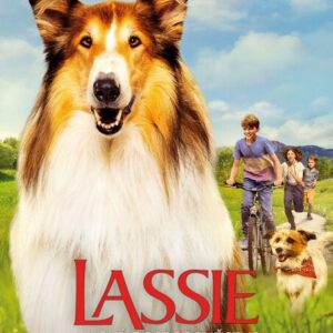 Lassie