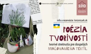 Malovanie na textil