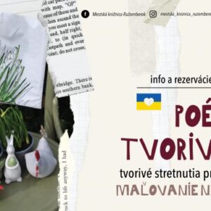 Malovanie na textil