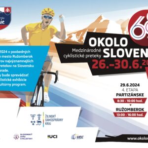 OS2024_PLAGATY MESTA_A4_na sirku_RUZOMBEROK