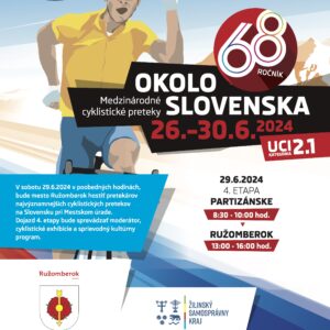 OS2024_PLAGATY MESTA_A4_na vysku_RUZOMBEROK